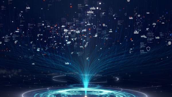 From Connected Systems to Context-Aware Factories: Why Unified Namespace Matters