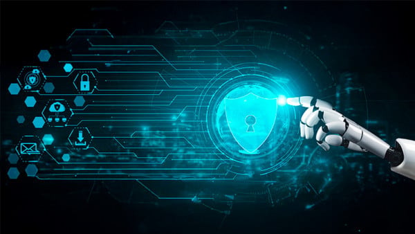 Cybersecurity in the Age of Automation 