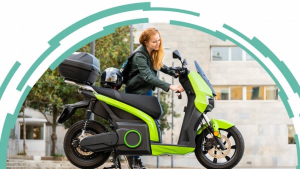 Cutting-edge current sensors for electric mobility