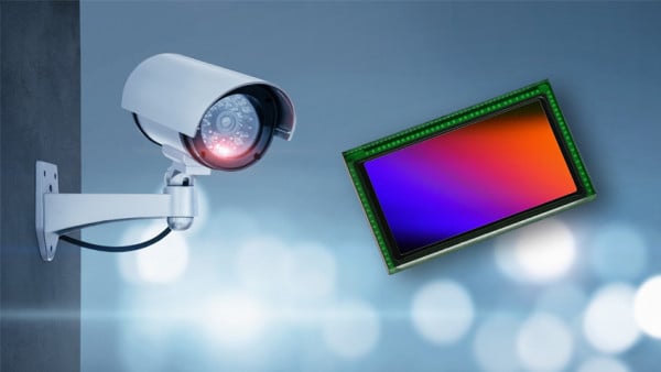 onsemi AR0830 Hyperlux™ Image Sensor