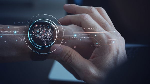 Navigating the Challenges of Next-Gen Wearable Health Tech
