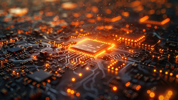 Accelerating Power Conversion Growth with GaN Devices and Ecosystem Products
