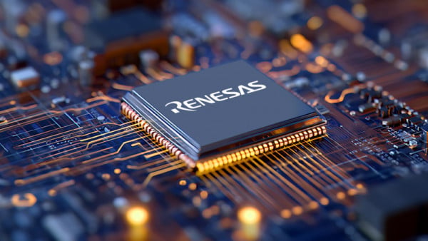 Flexible General-Purpose Op Amps to Optimize Designs