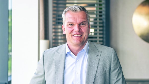 Combining Passive and Electromechanical Components: New Sales Structure at Würth Elektronik eiSos