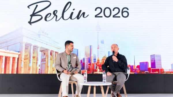 How Much Artificial Intelligence (AI) Can Europe’s Hardware Support?