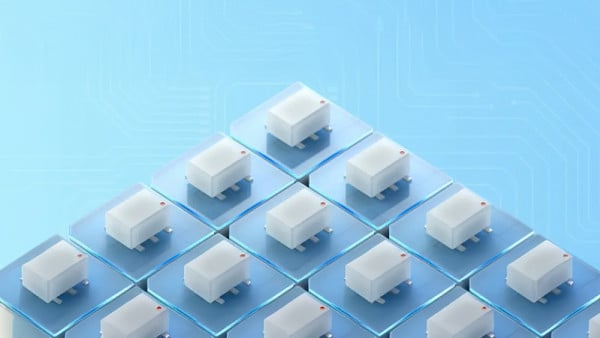 How To Find Alternate Electronic Components With Octopart: A Practical Guide