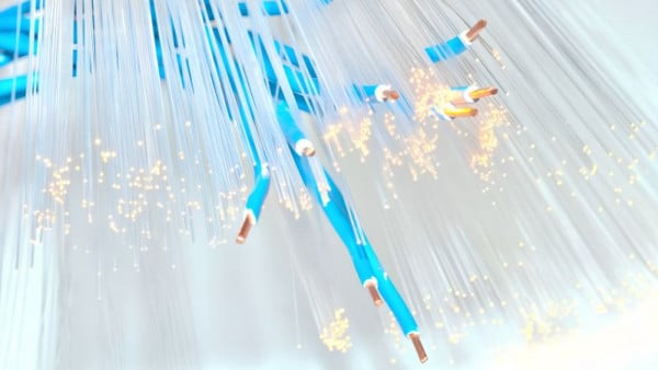 IP&E Outlook: Hybrid Architectures Extend AI Growth While Supply Tightens