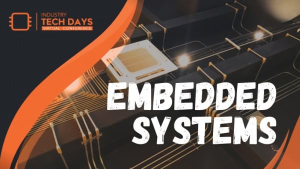 Embedded Real-Time Linux Performance Optimization