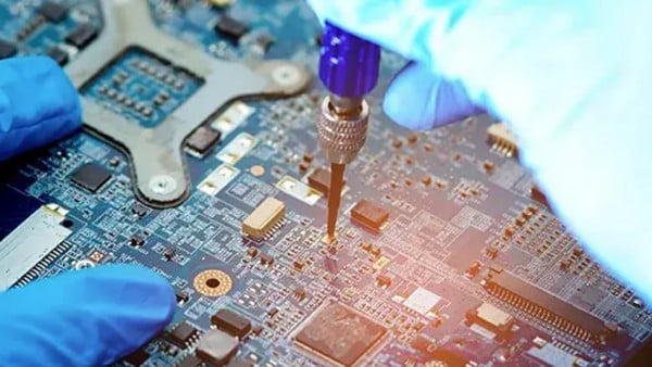 Why PCBA Design Reuse is Becoming More Common