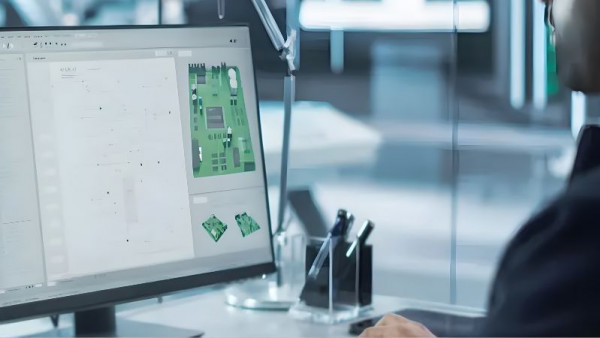 Integrating BOM Tools With Other Software Solutions