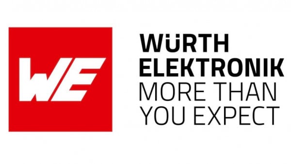 Würth Elektronik eiSos—Company Overview