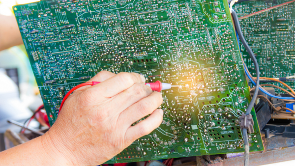 Circuit Board Testing Methods: What You Need to Know