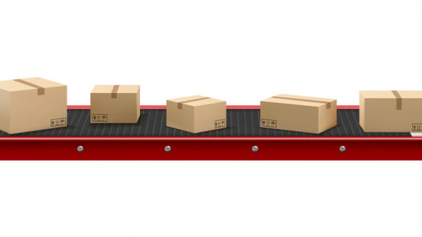 How Digital Manufacturing Can Improve Your HMLV Outputs