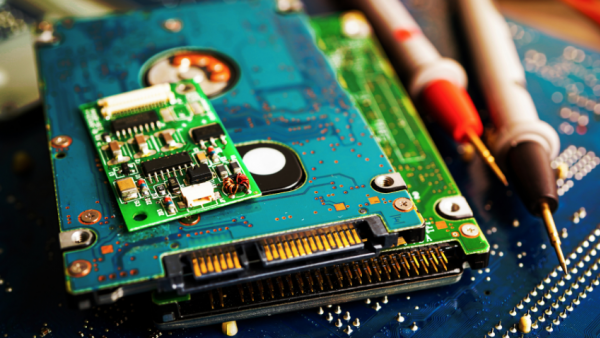Optimizing PCBA Design: Strategies to Avoid Common Failures