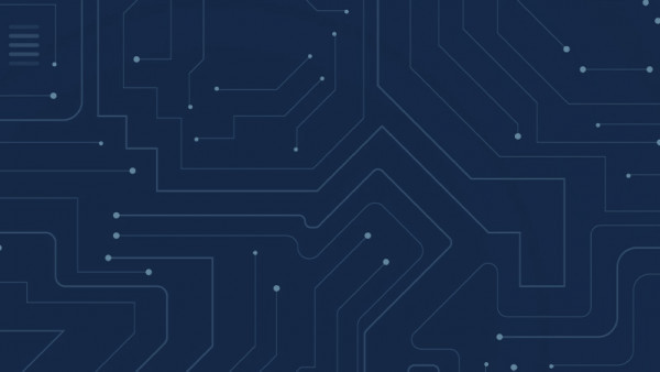Ultimate Glossary of Electronics & PCBA Terms
