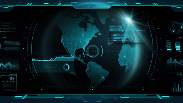 How CMMC Certification Protects Information