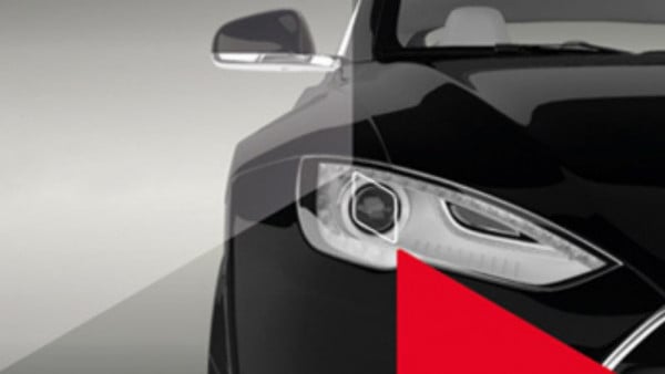 Automotive Portal