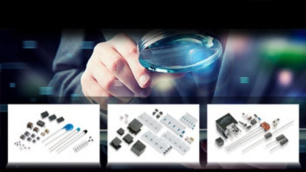 Design Support Software - Simsurfing