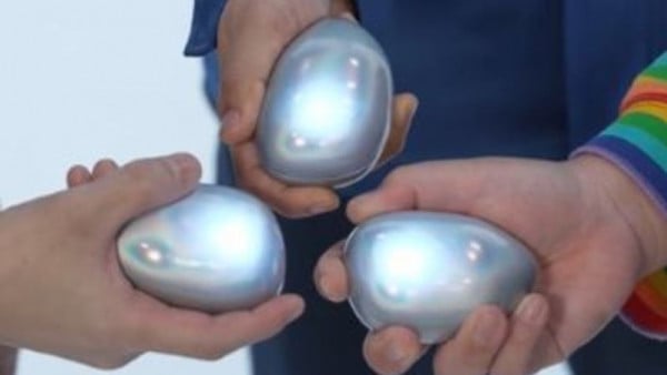 Murata Echorb Wonder Stones