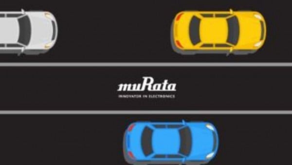 Murata Mobility Solutions