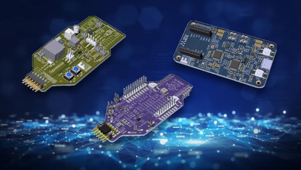 An All-Encompassing Bundle Featuring Three Innovative Evaluation Platforms