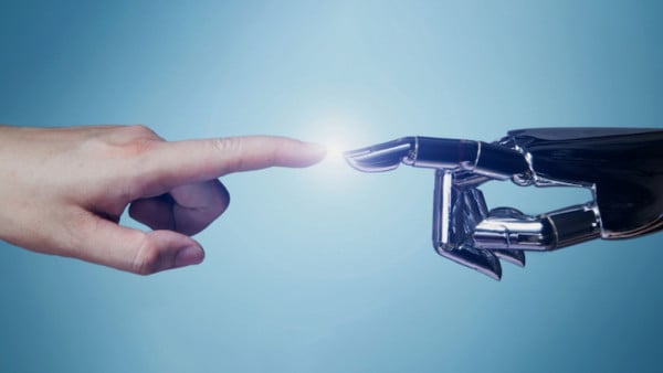 New Expert Panel Series: How Sensors are Revolutionizing the Healthcare Industry