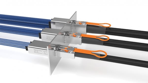 The Physics of PCIe