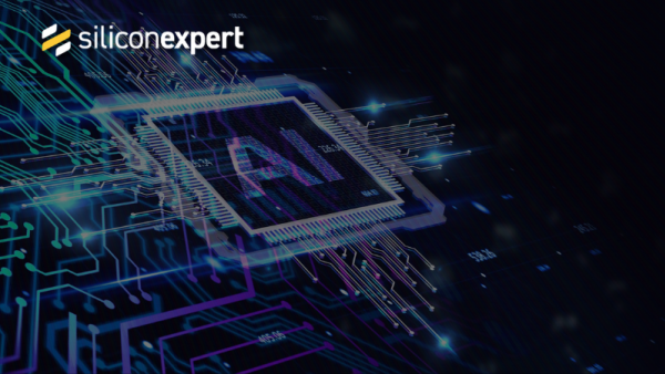 How OEMs Can Plan for Memory Supply Risk in the AI Era by Dwight Morse