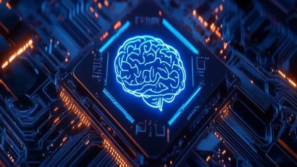 The Hidden Algorithm Behind Successful Component Selection