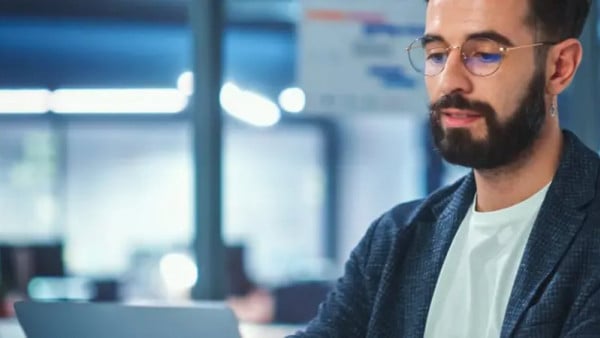 Mastering Component Selection Without Leaving Your Desk