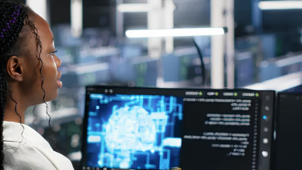 On-Device Inference Is Remaking the Sensor Stack