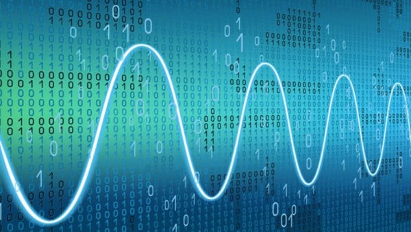 Optimize Clock Performance in the Presence of Power Supply Noise
