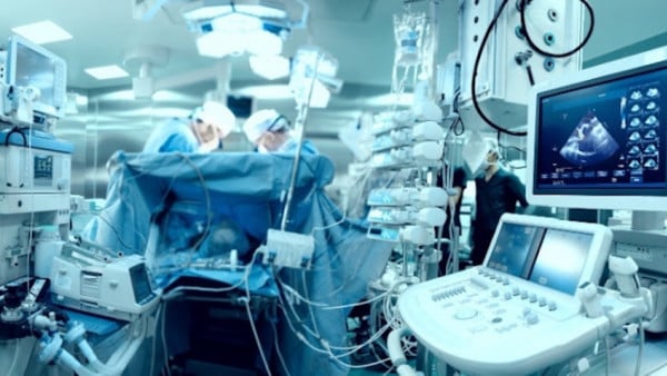 How to Design Medical PCBs: Essential Rules and Guidelines