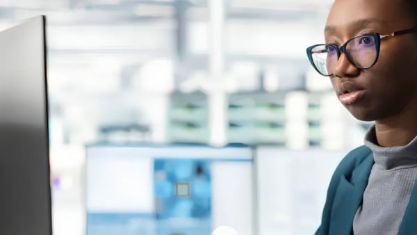 PCB Design Trends and Challenges 2026