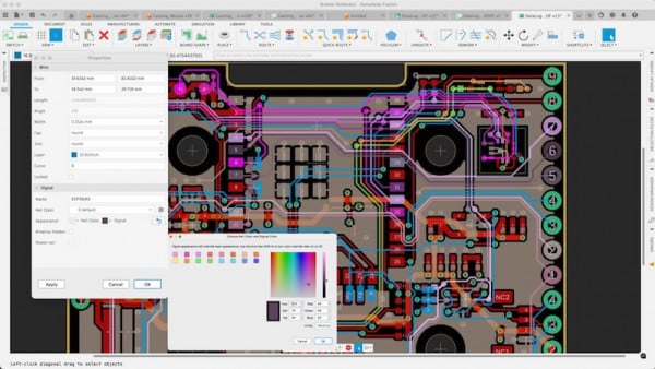 PCB Design: Top 5 Reasons You Should Be Using Autodesk Fusion Electronics