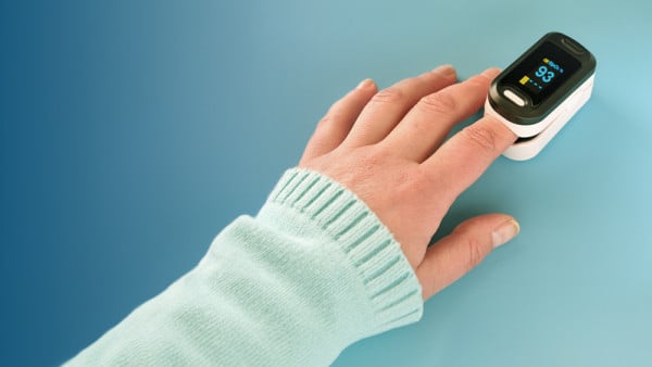Reserve Your Free Panasonic Technical Article Targeting Long Life & Reliability for Medical Applications