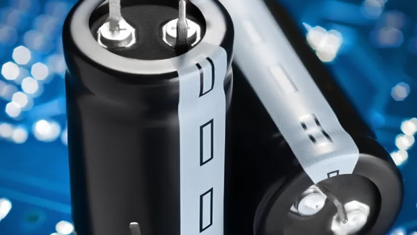 Power Delivery Passives Are Now Performance-Defining Parts