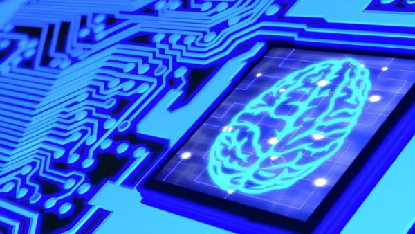 6 Component Trends Enabling ML and AI