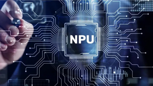 Powering the NPU: On-Chip, External PMIC, or Hybrid?