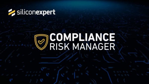 Proactive Compliance Risk Mitigation with SiliconExpert’s Compliance Risk Manager