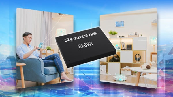 5 GHz in the Internet of Things: The Game-Changer You Might Be Overlooking