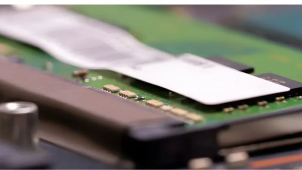 Reducing Costs With Efficient BOM Management