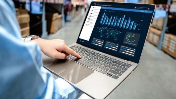 Regulatory Rollbacks and Supplier Data Collection Concerns