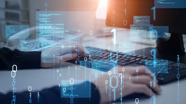 Significantly Reduce Software Development Time with FSP