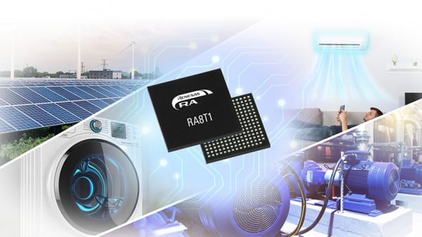 How to Add More Value to Your Motor Control System
