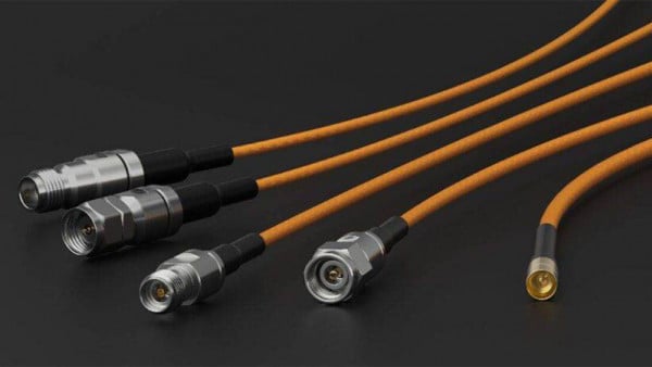 Impact of Phase Matching in Cables