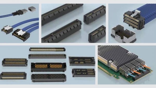 Controlling the PCIe Channel