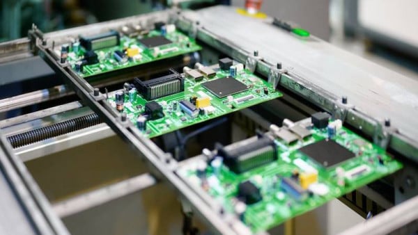 What Does MTBF, MTTF, and FIT Actually Mean?
