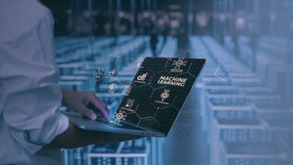 Connectors Key to Datacom and AI Success