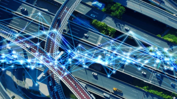 The Ojo-Yoshida Report Expert Panel Discusses the Software-Defined Vehicle: The Elephant in the Room